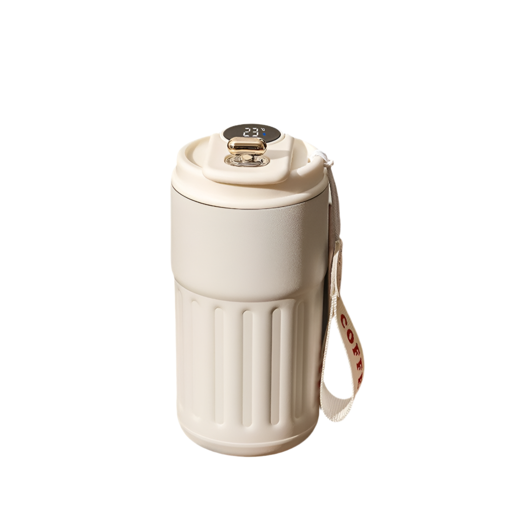 THE COZY CUP CLASSIC
