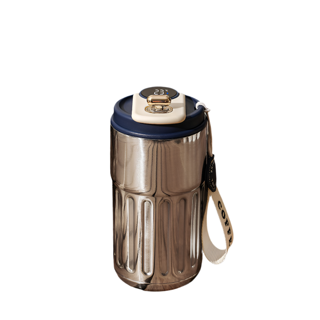 THE COZY CUP CLASSIC